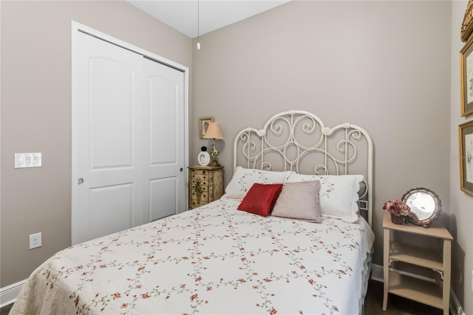 2344 Datura Loop Property Photo 29