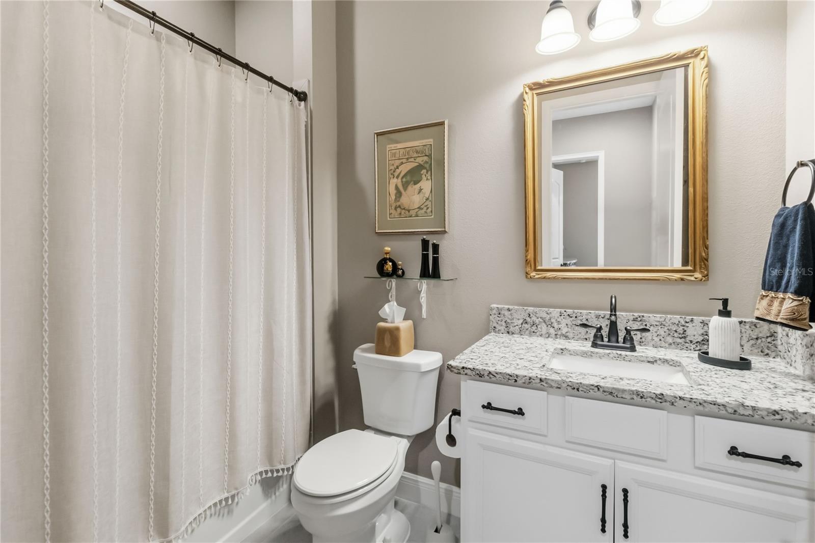 2344 Datura Loop Property Photo 32