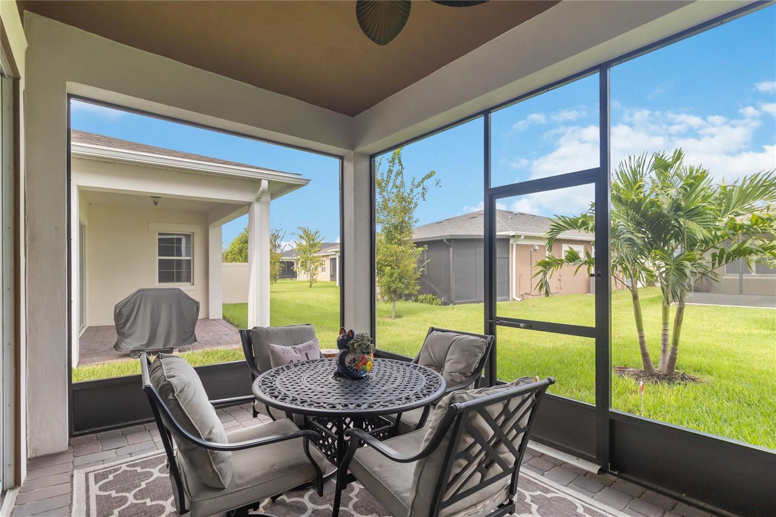 2344 Datura Loop Property Photo 37