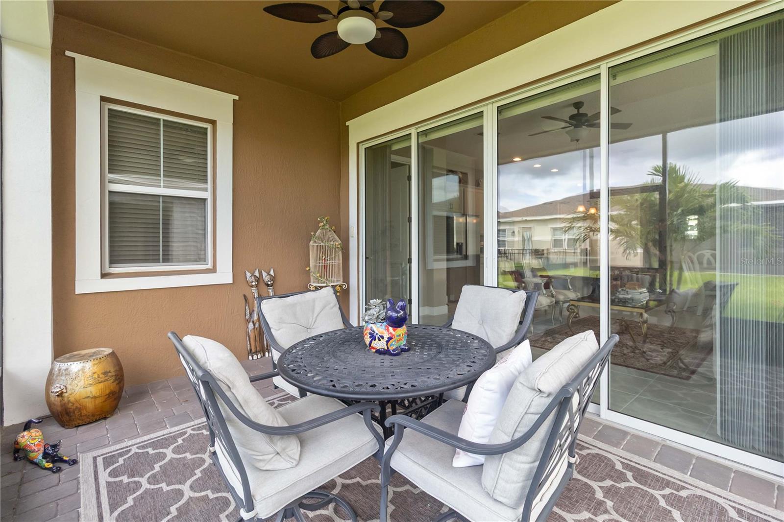 2344 Datura Loop Property Photo 38