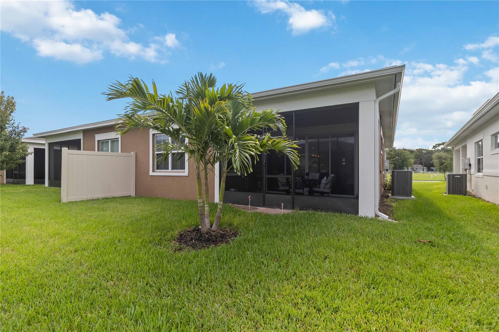 2344 Datura Loop Property Photo 40