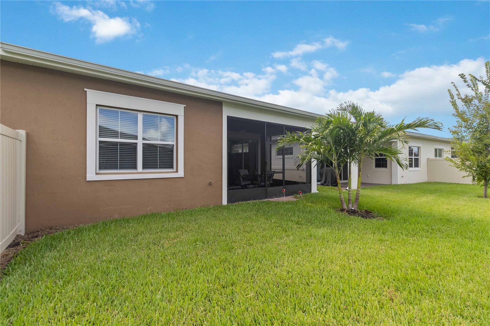 2344 Datura Loop Property Photo 41