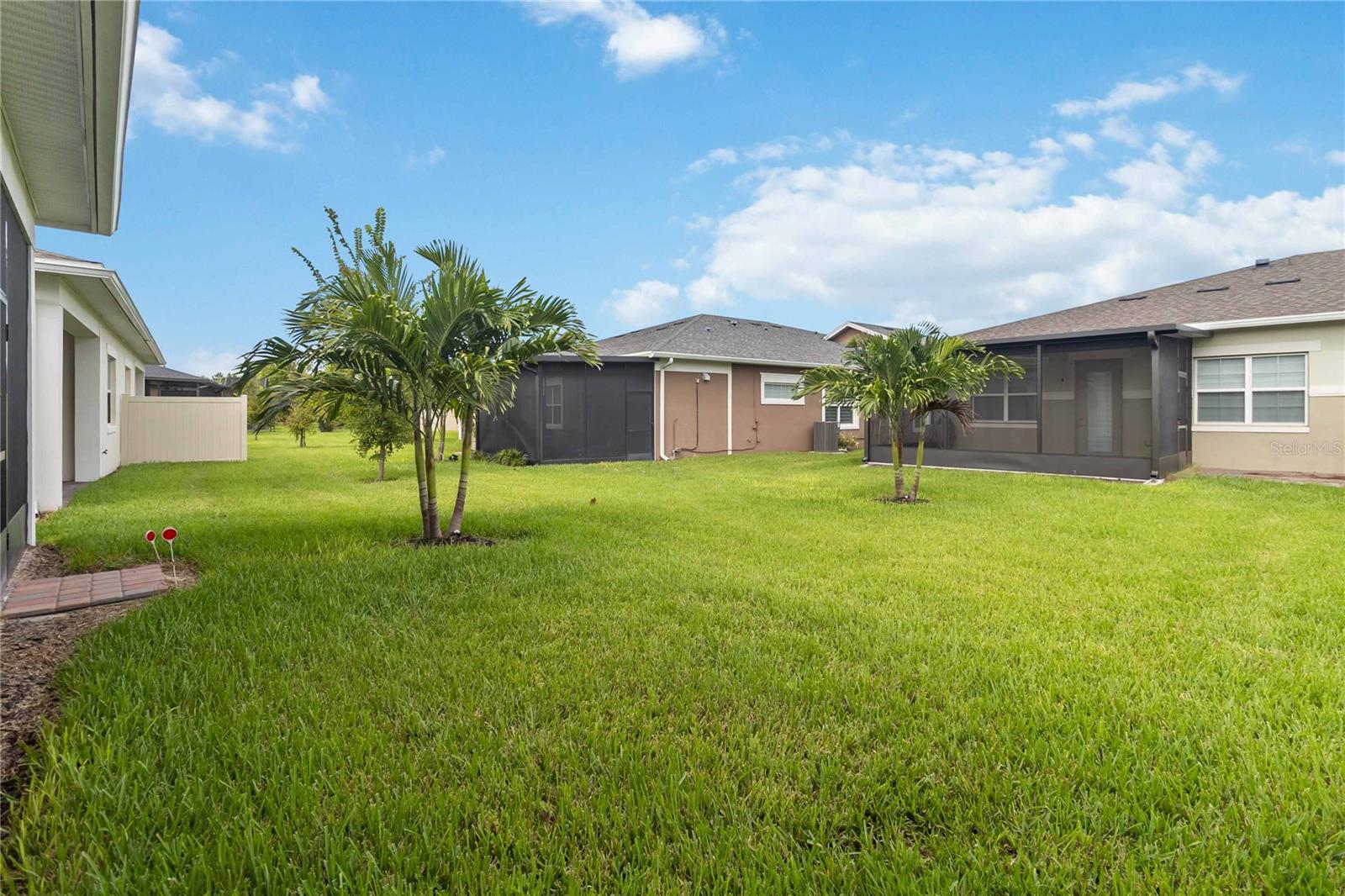 2344 Datura Loop Property Photo 42