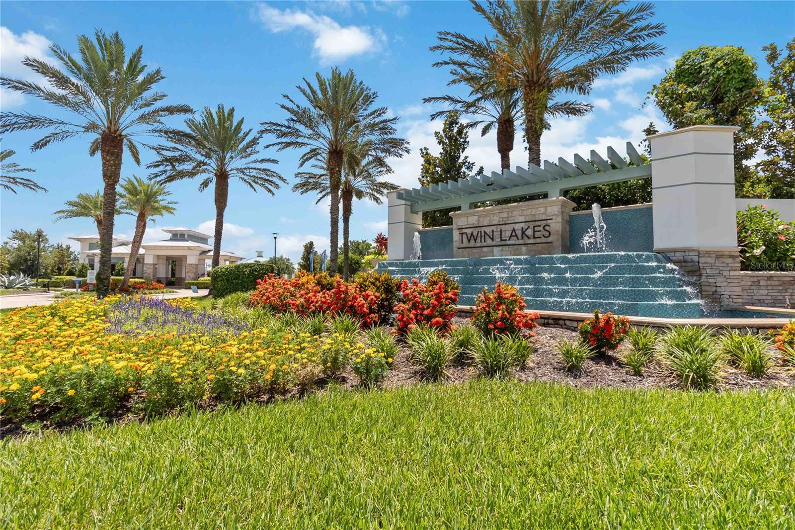 2344 Datura Loop Property Photo 43