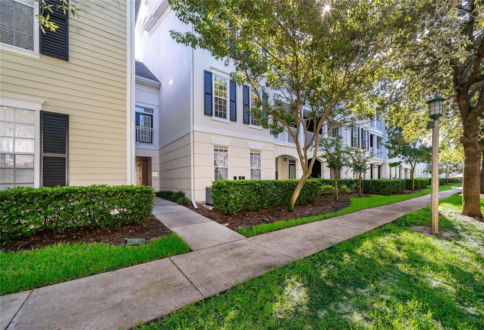 315 Grand Magnolia Ave #207 Property Photo