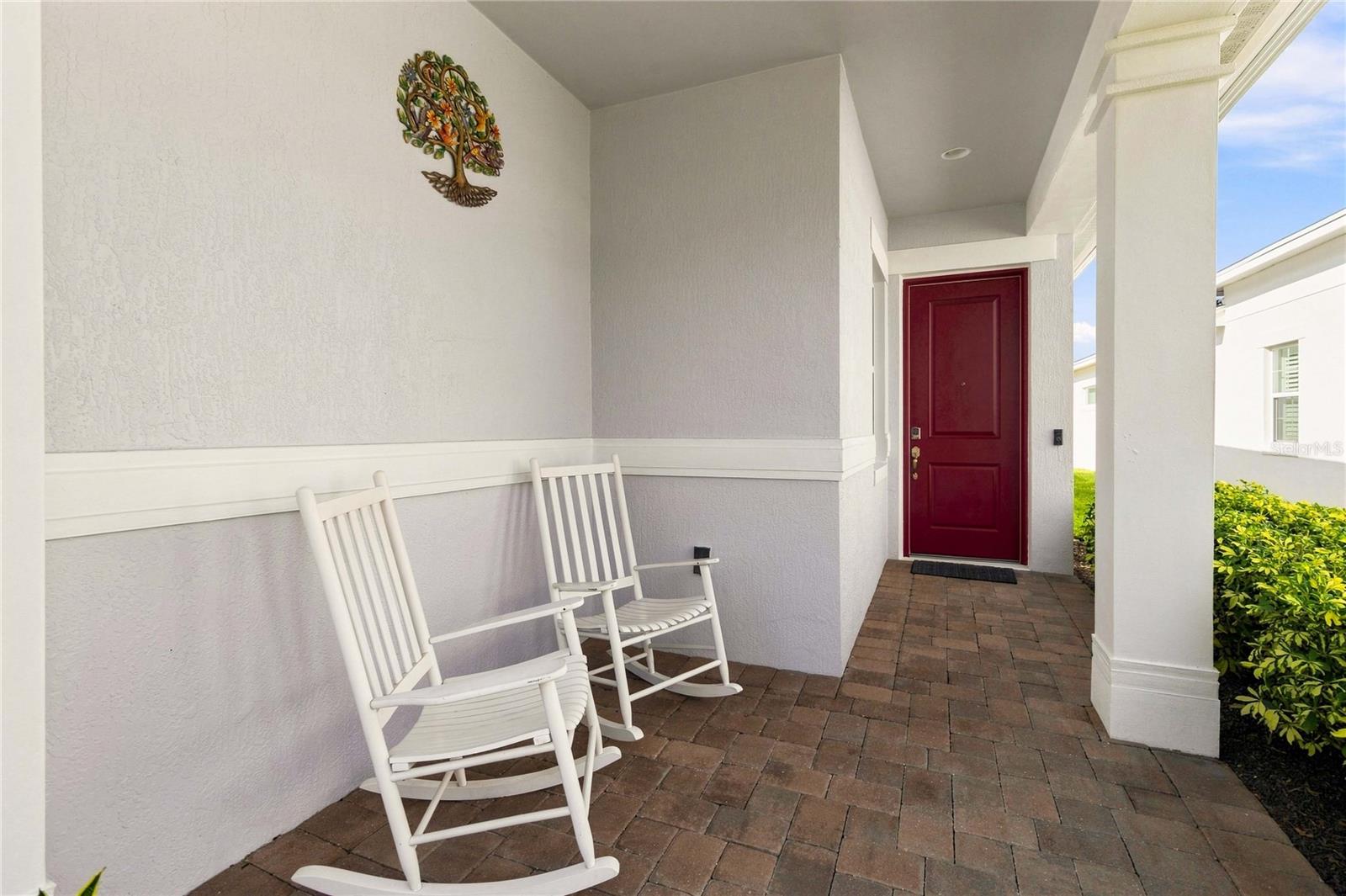 5006 E Fountainwood Dr Property Photo 6