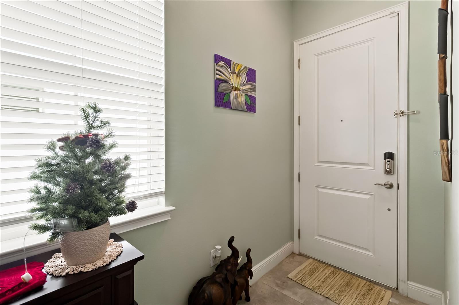 5006 E Fountainwood Dr Property Photo 7