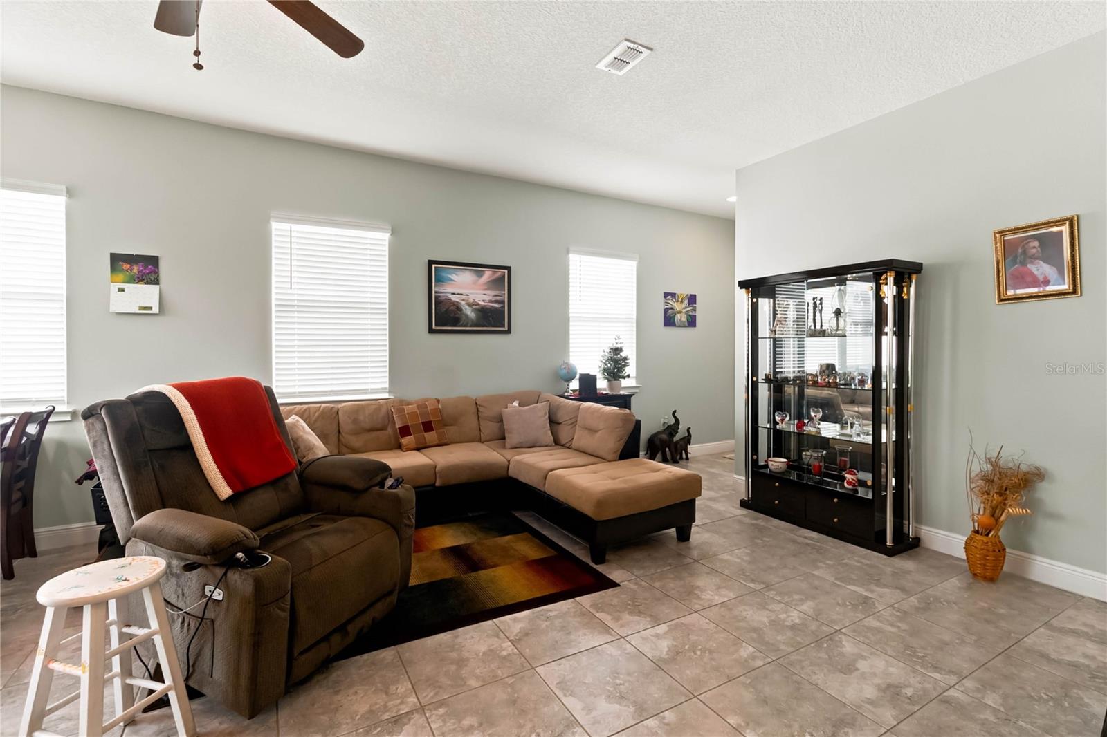 5006 E Fountainwood Dr Property Photo 11