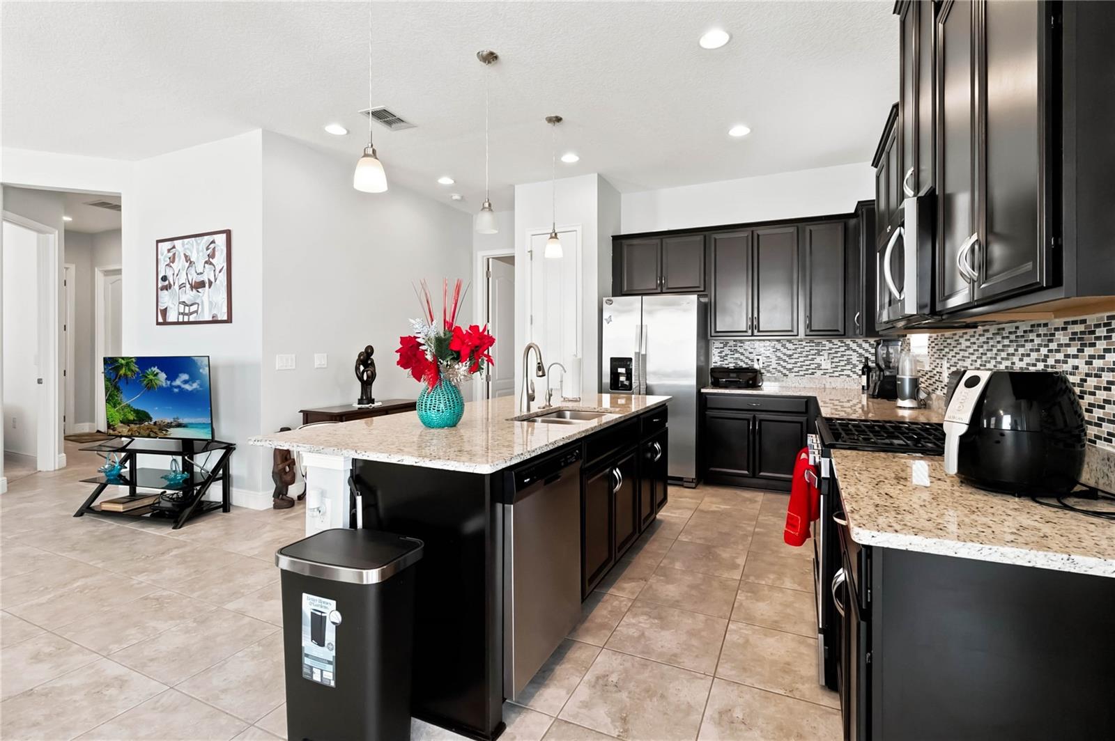 5006 E Fountainwood Dr Property Photo 14