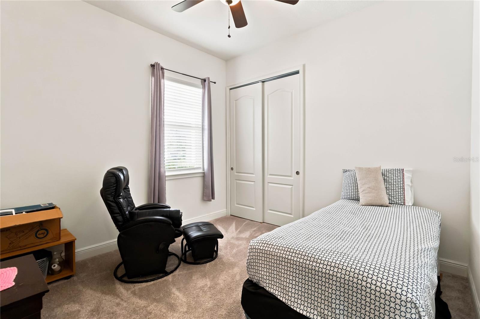 5006 E Fountainwood Dr Property Photo 19