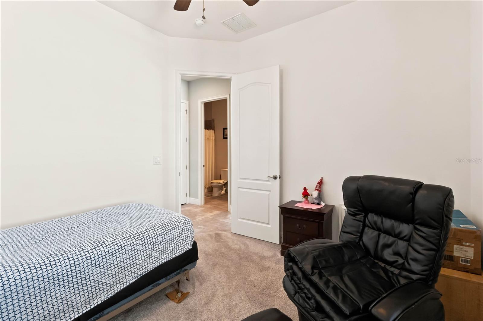 5006 E Fountainwood Dr Property Photo 20