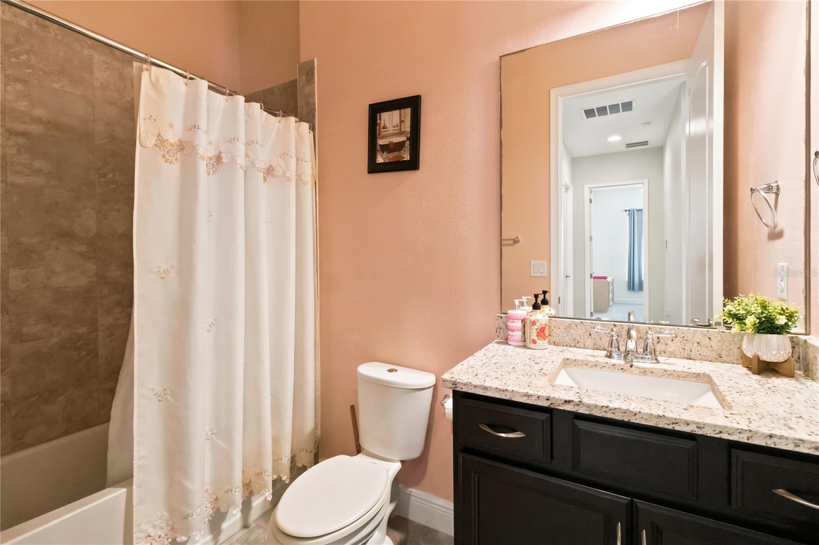 5006 E Fountainwood Dr Property Photo 21