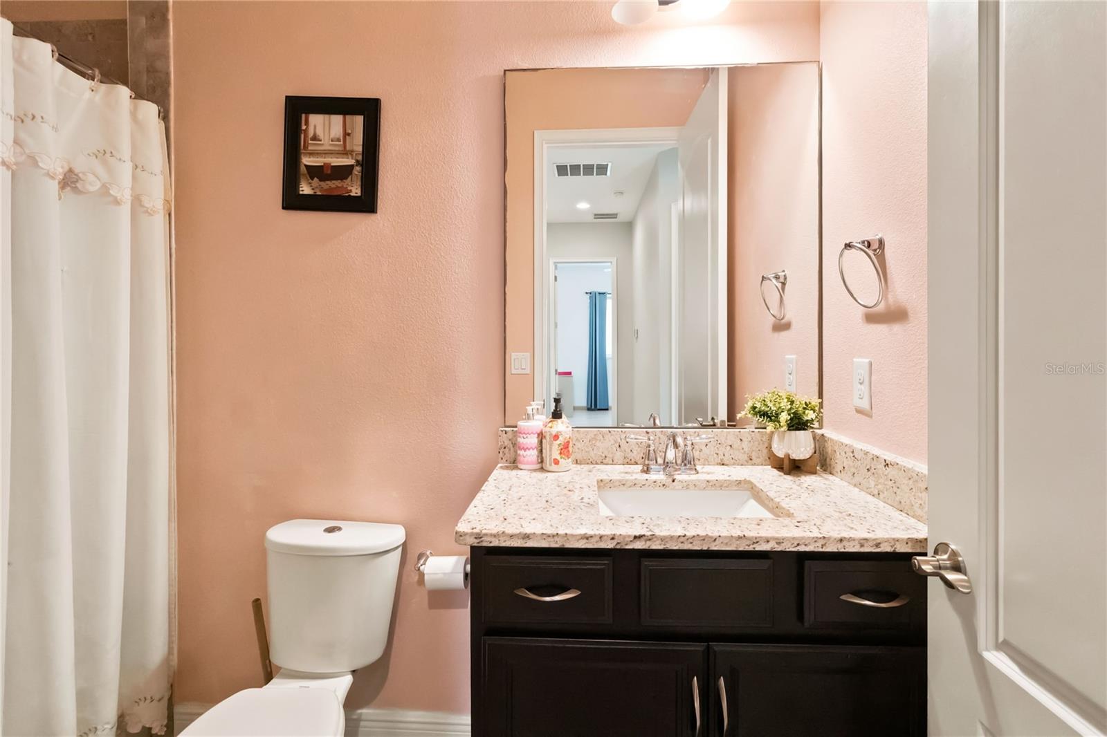 5006 E Fountainwood Dr Property Photo 22