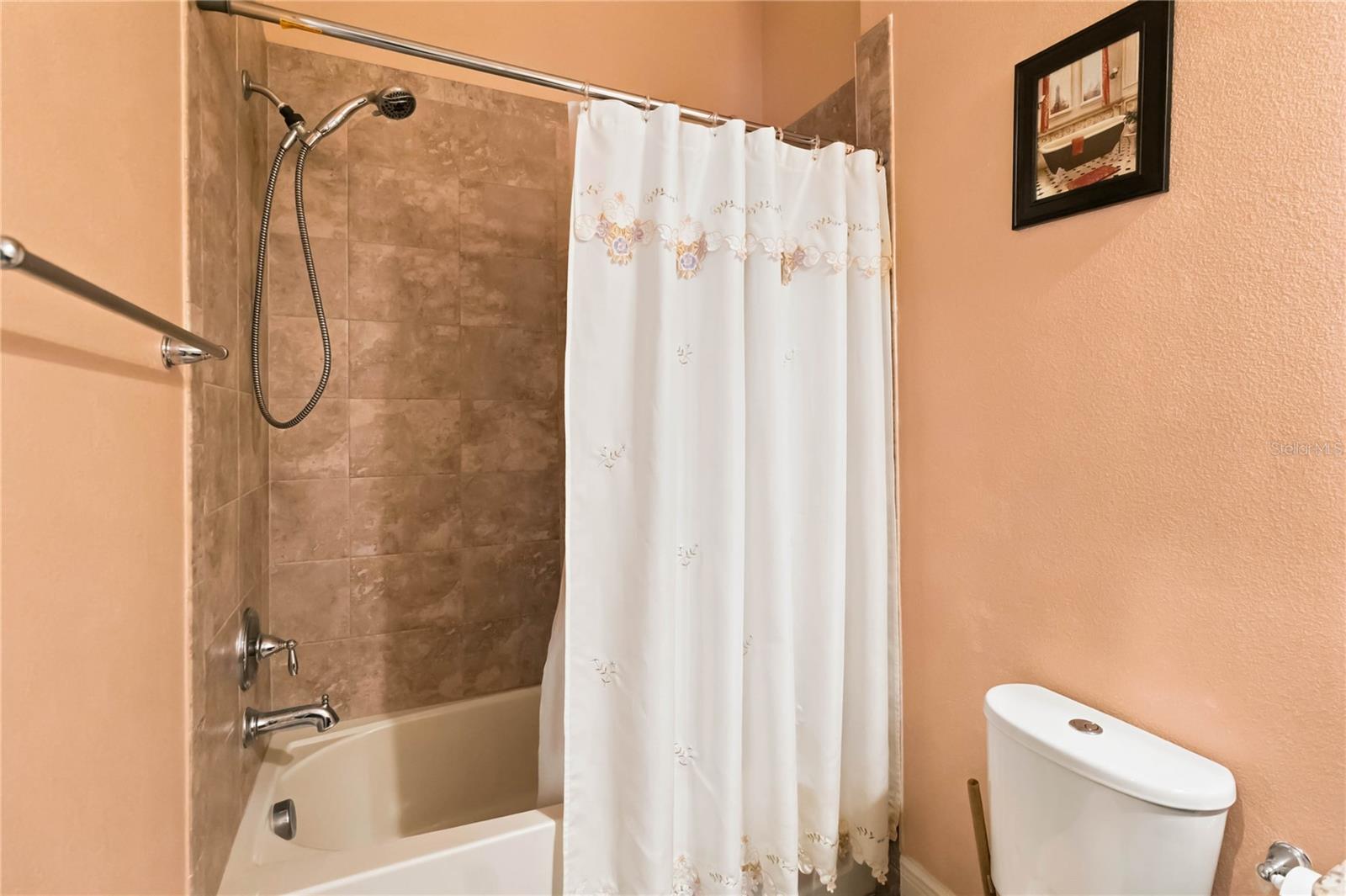 5006 E Fountainwood Dr Property Photo 23