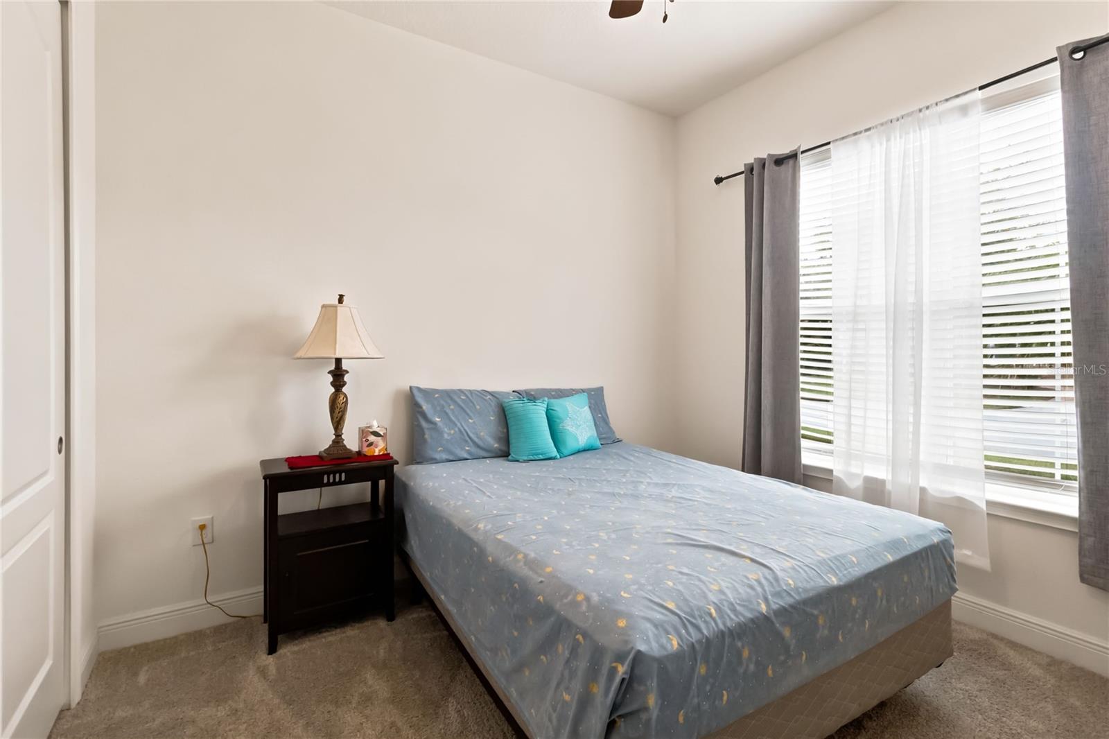 5006 E Fountainwood Dr Property Photo 25
