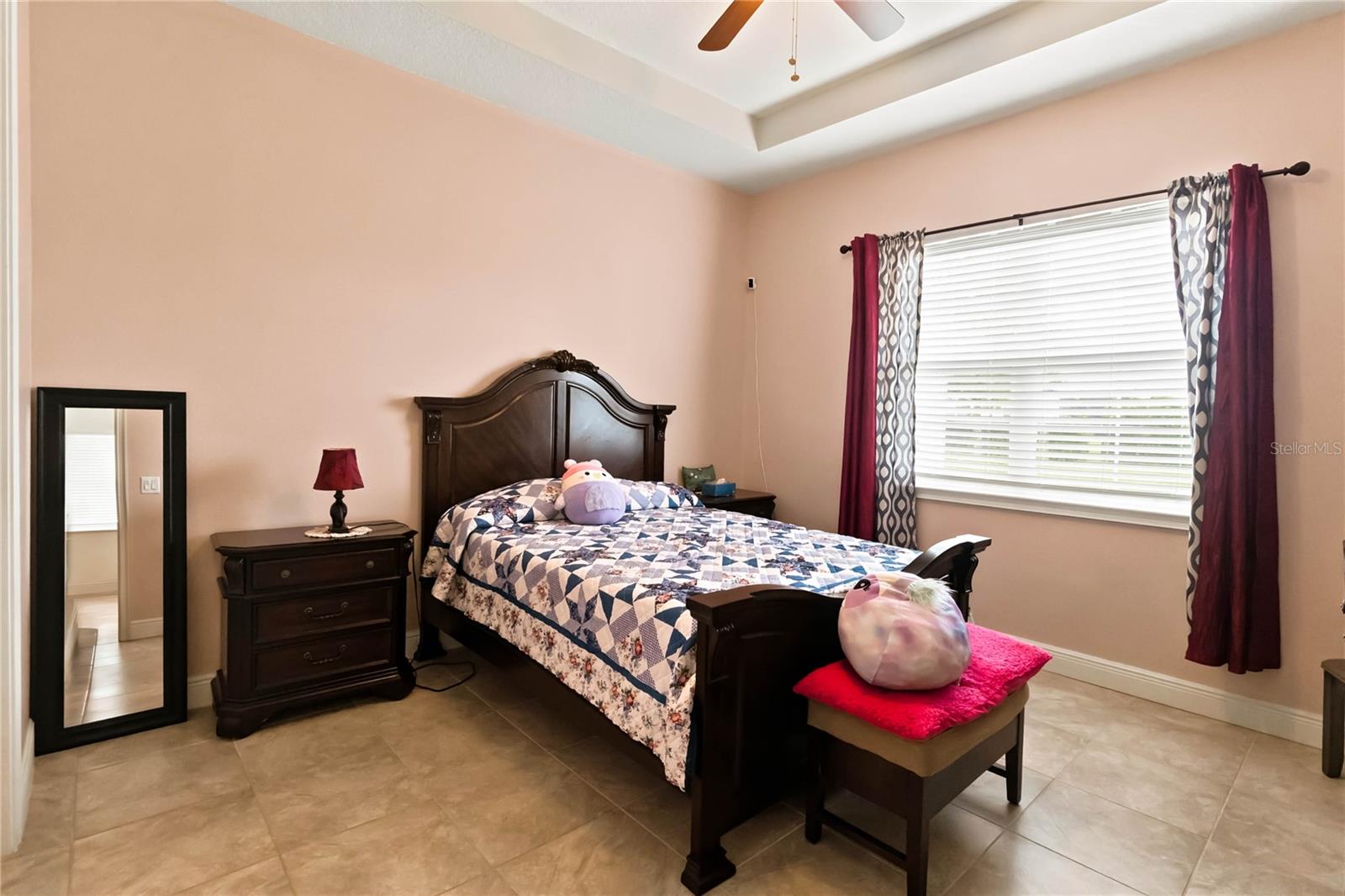 5006 E Fountainwood Dr Property Photo 27
