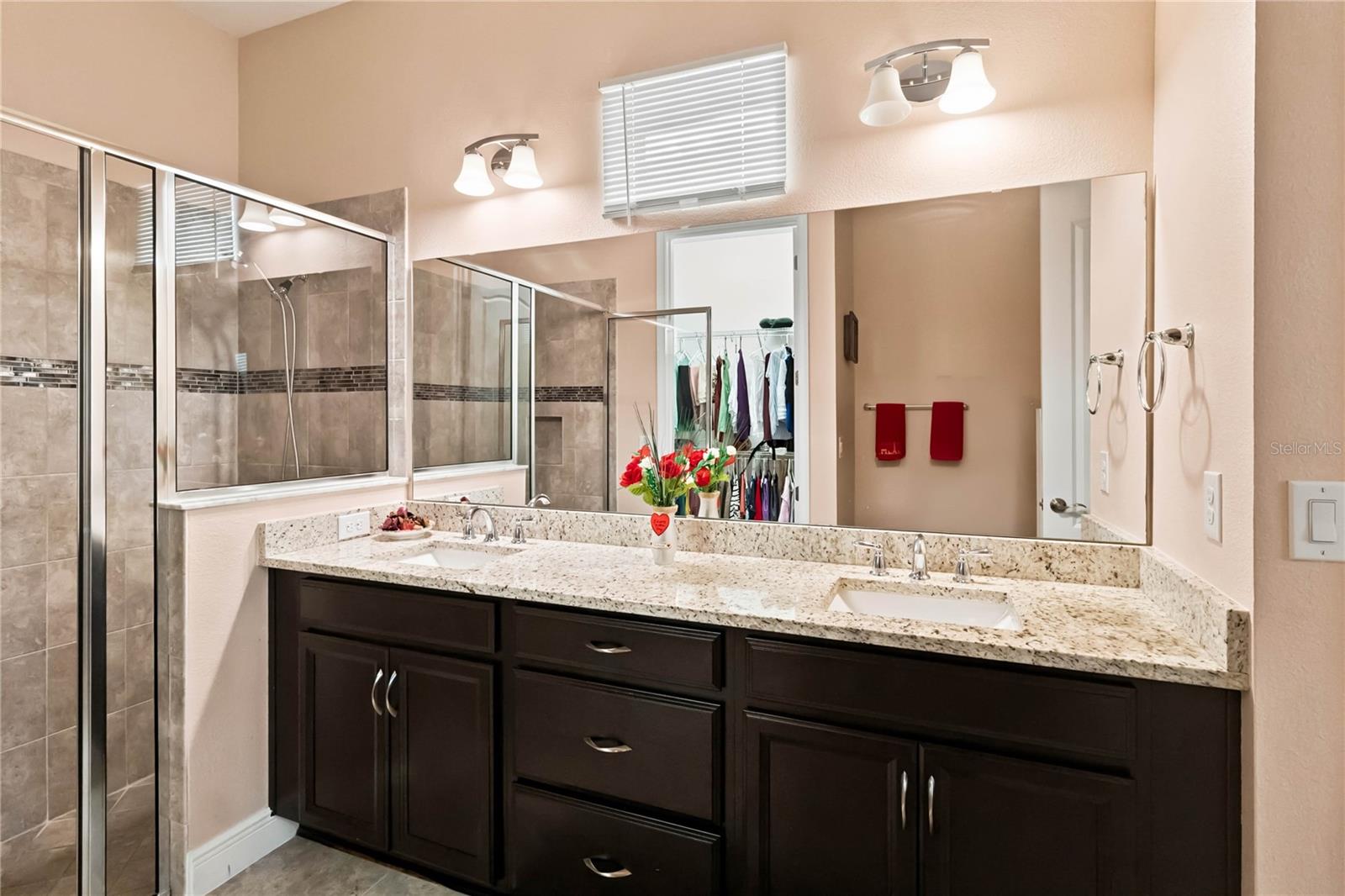 5006 E Fountainwood Dr Property Photo 30