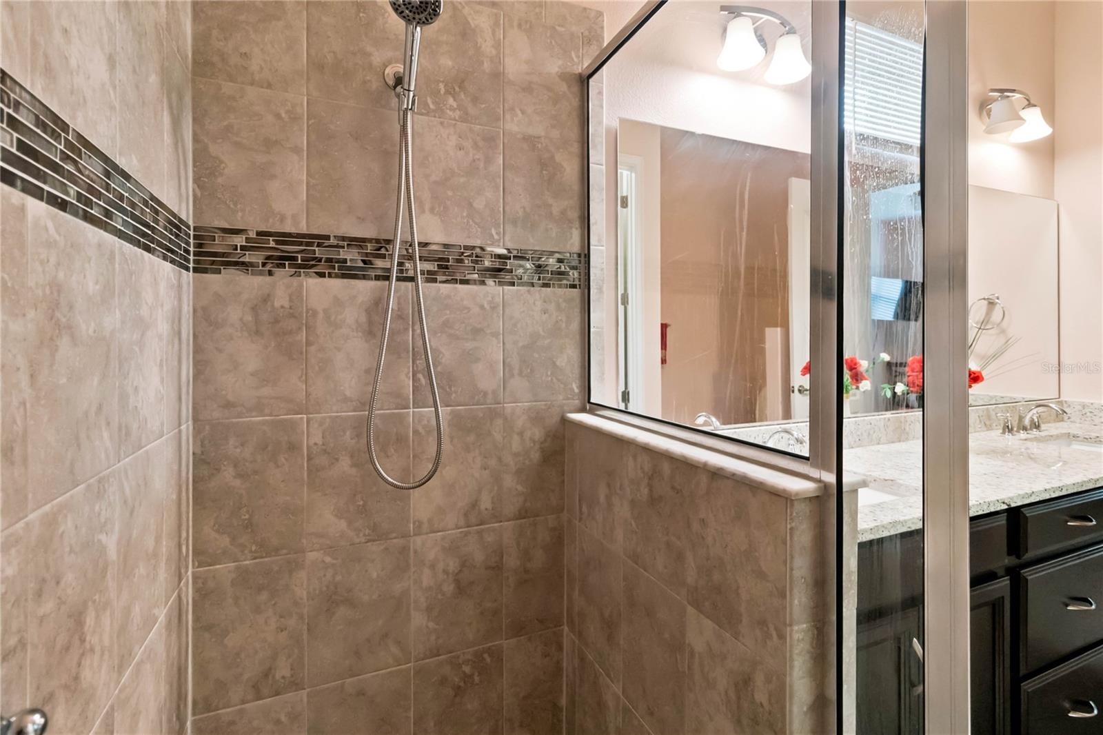 5006 E Fountainwood Dr Property Photo 31
