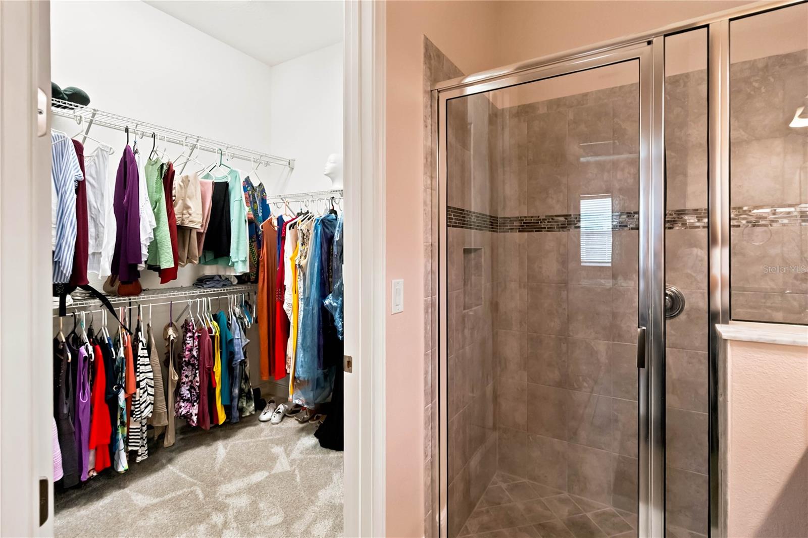 5006 E Fountainwood Dr Property Photo 32
