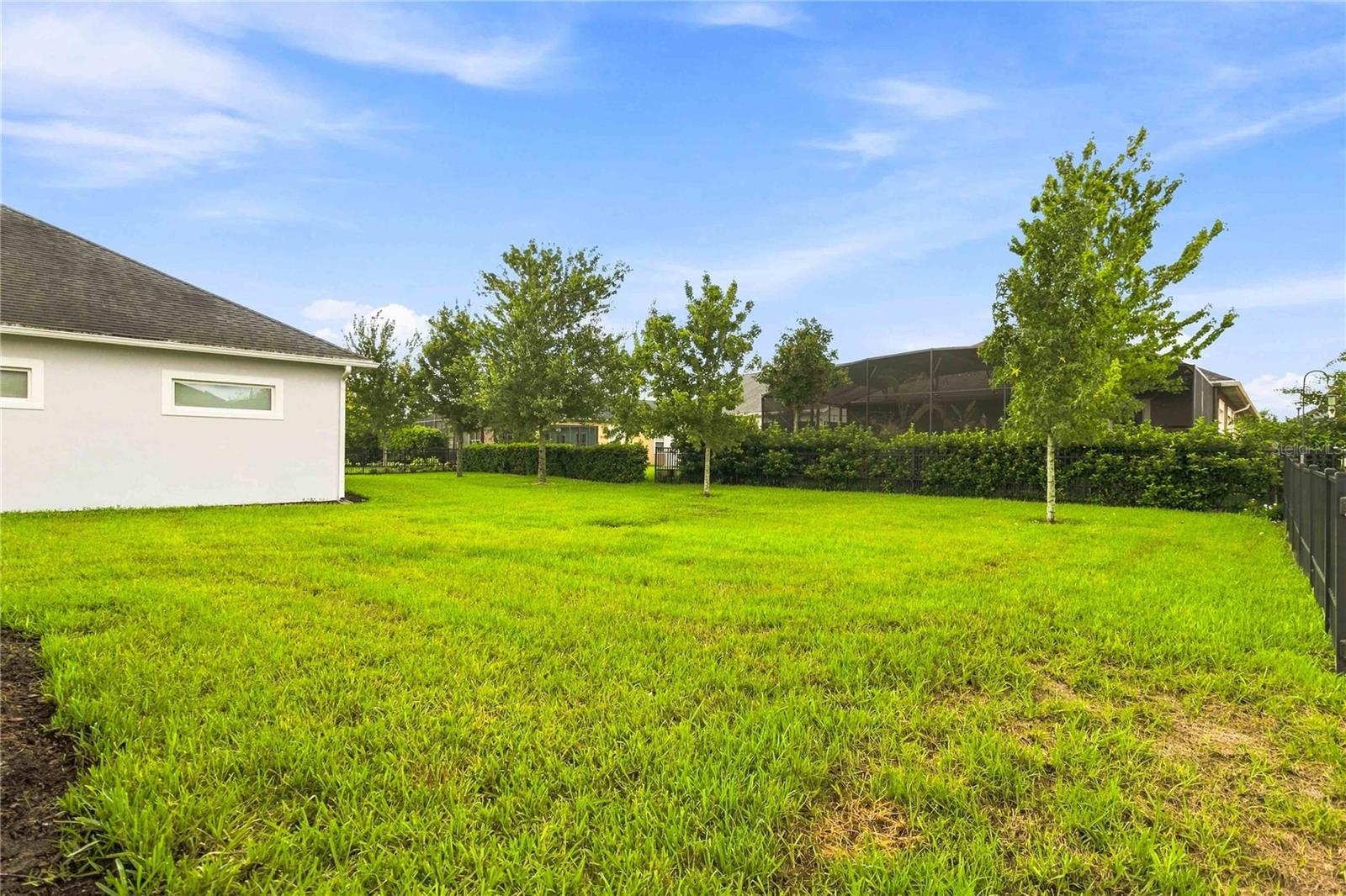5006 E Fountainwood Dr Property Photo 36