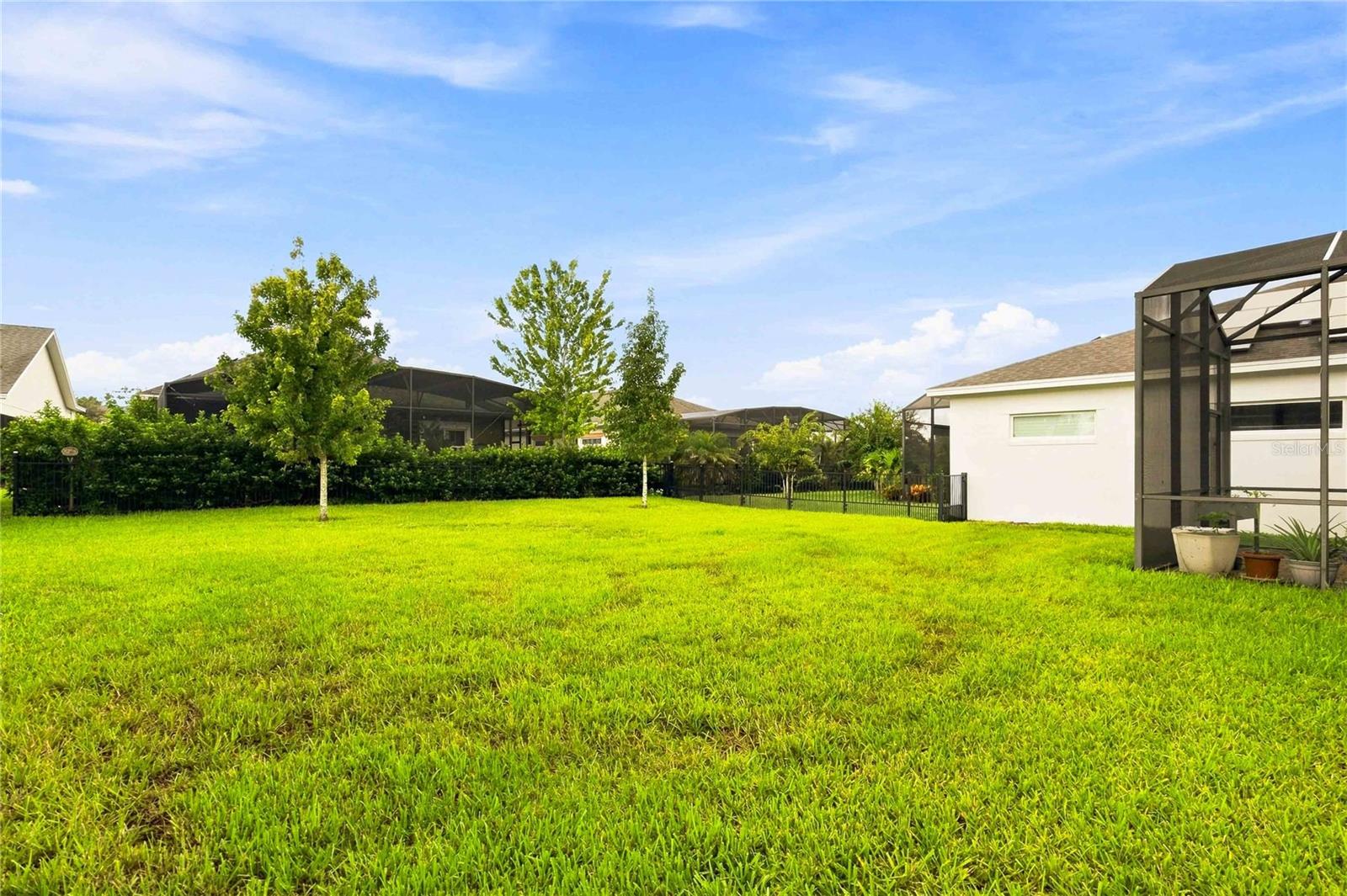 5006 E Fountainwood Dr Property Photo 37