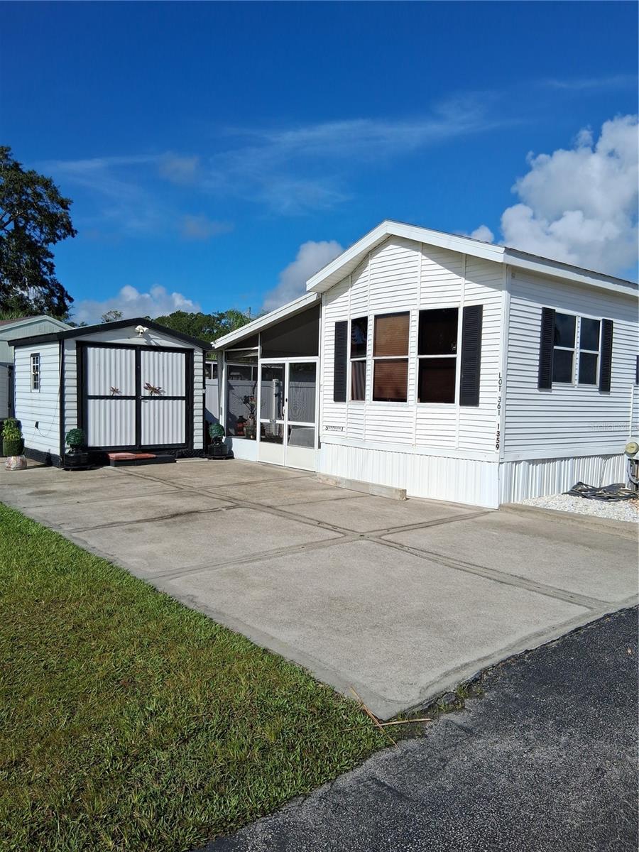 1359 Shipwreck Ln Property Photo 1
