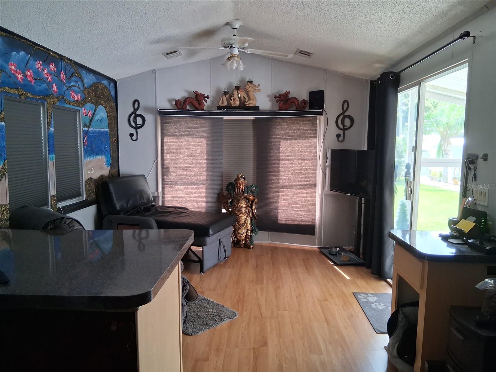 1359 Shipwreck Ln Property Photo 3