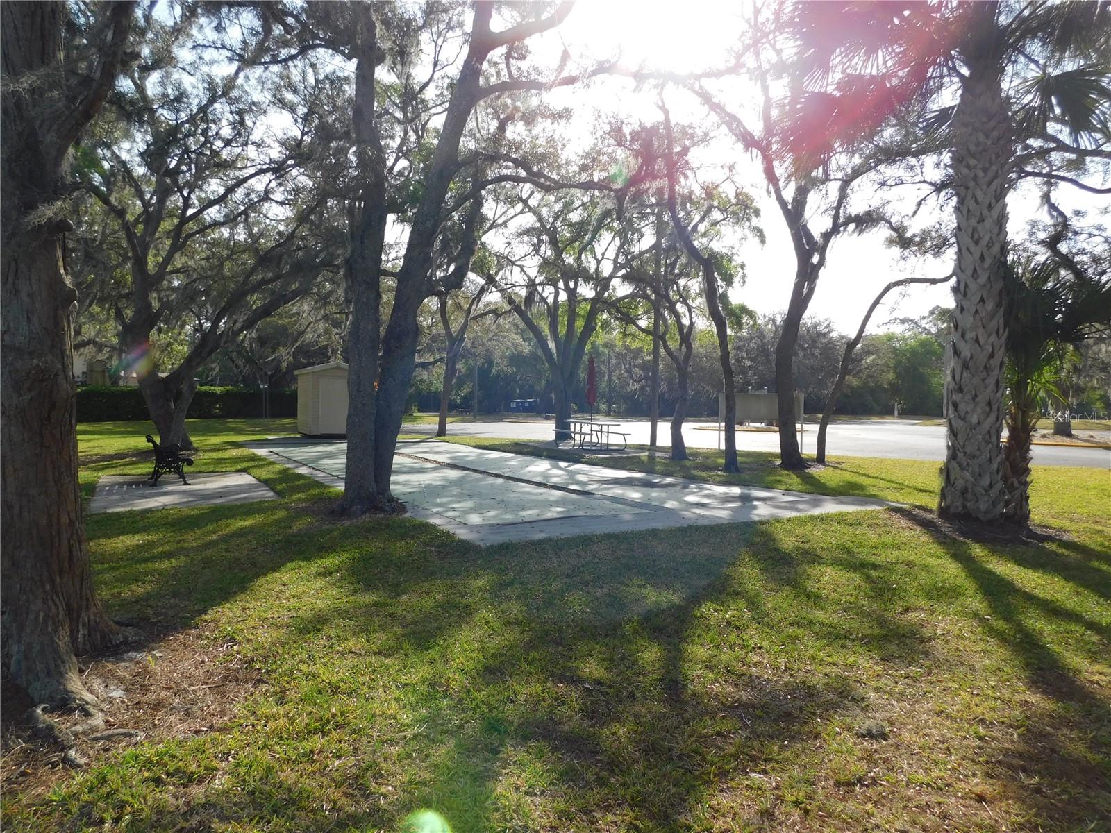 1359 Shipwreck Ln Property Photo 27