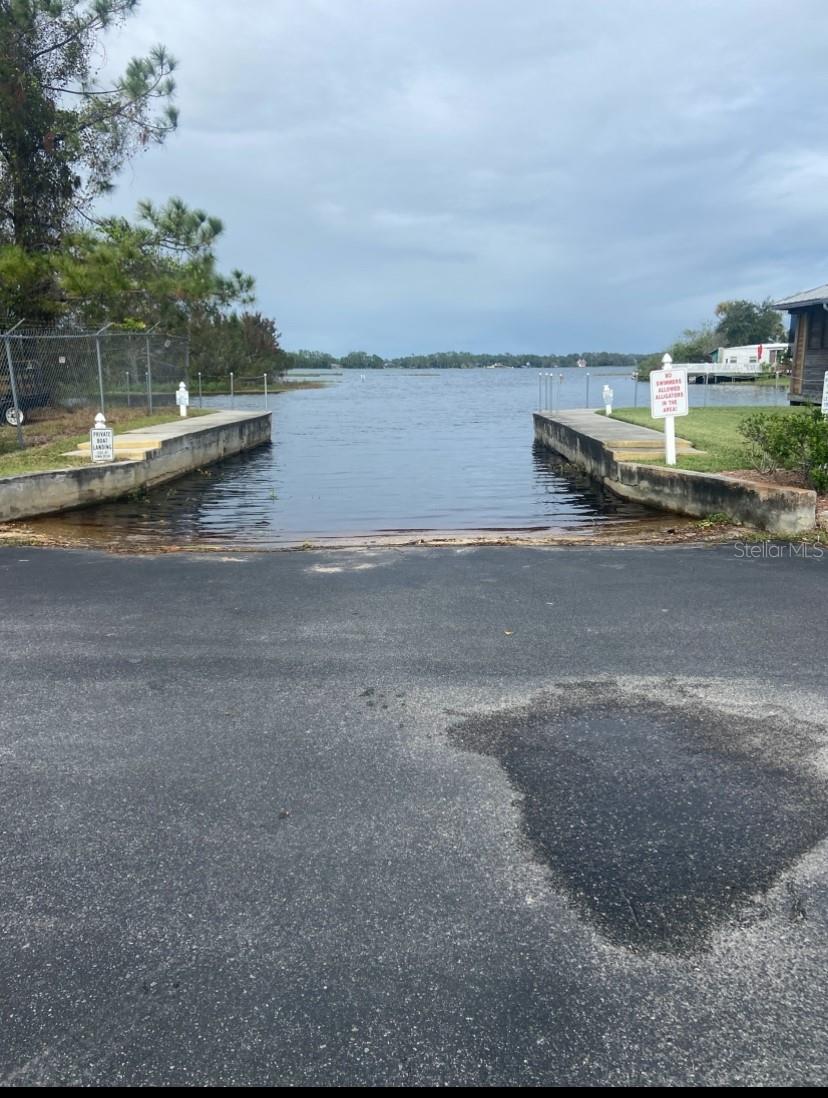 1359 Shipwreck Ln Property Photo 30