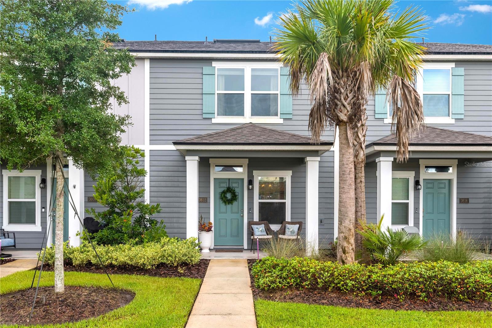 3612 PRAIRIE WIND CT