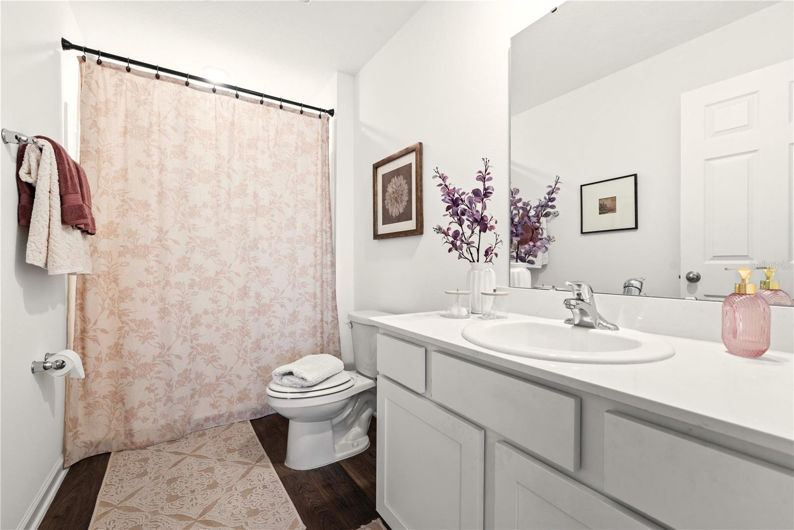 3612 Prairie Wind Ct Property Photo 16