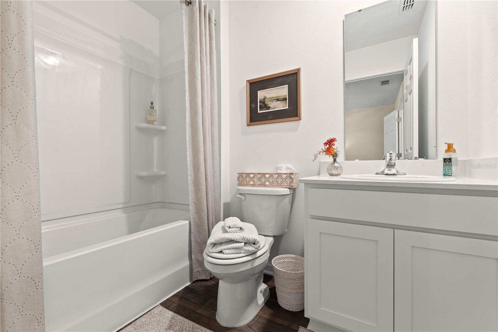 3612 Prairie Wind Ct Property Photo 20