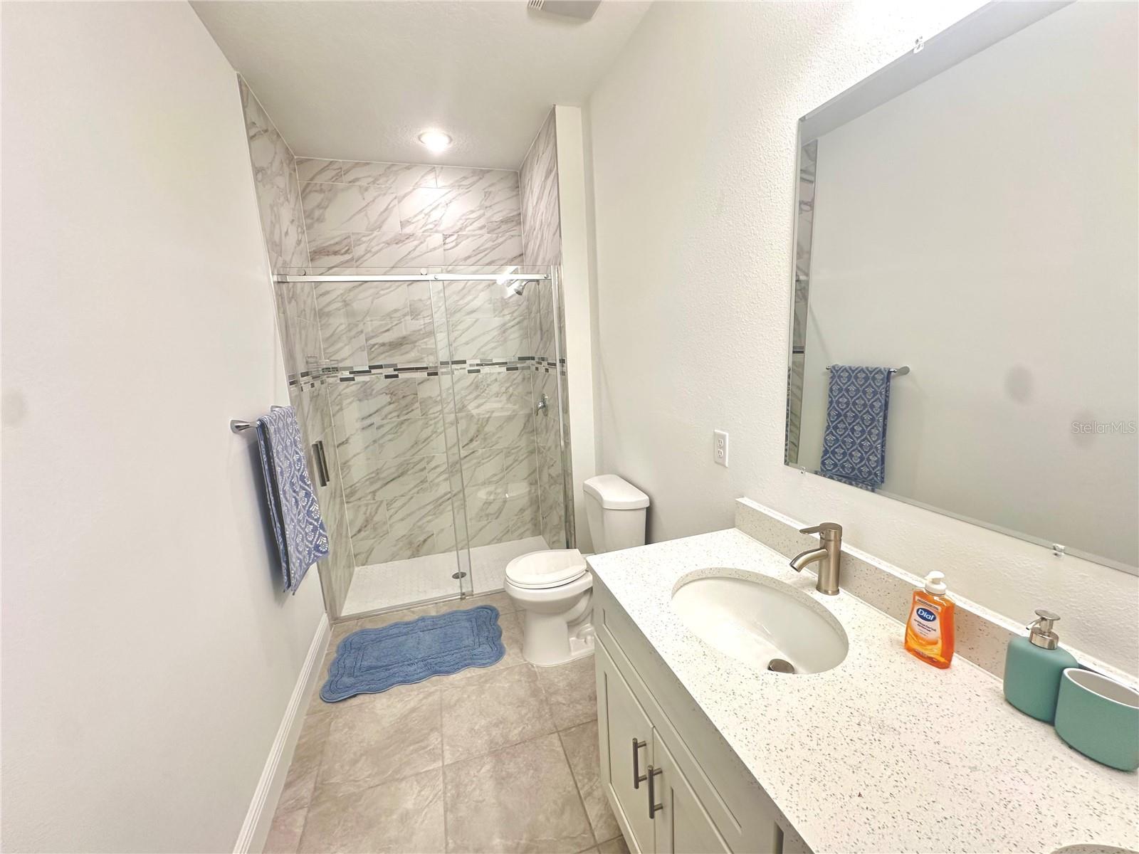 6634 Sw 151st Loop Property Photo 11