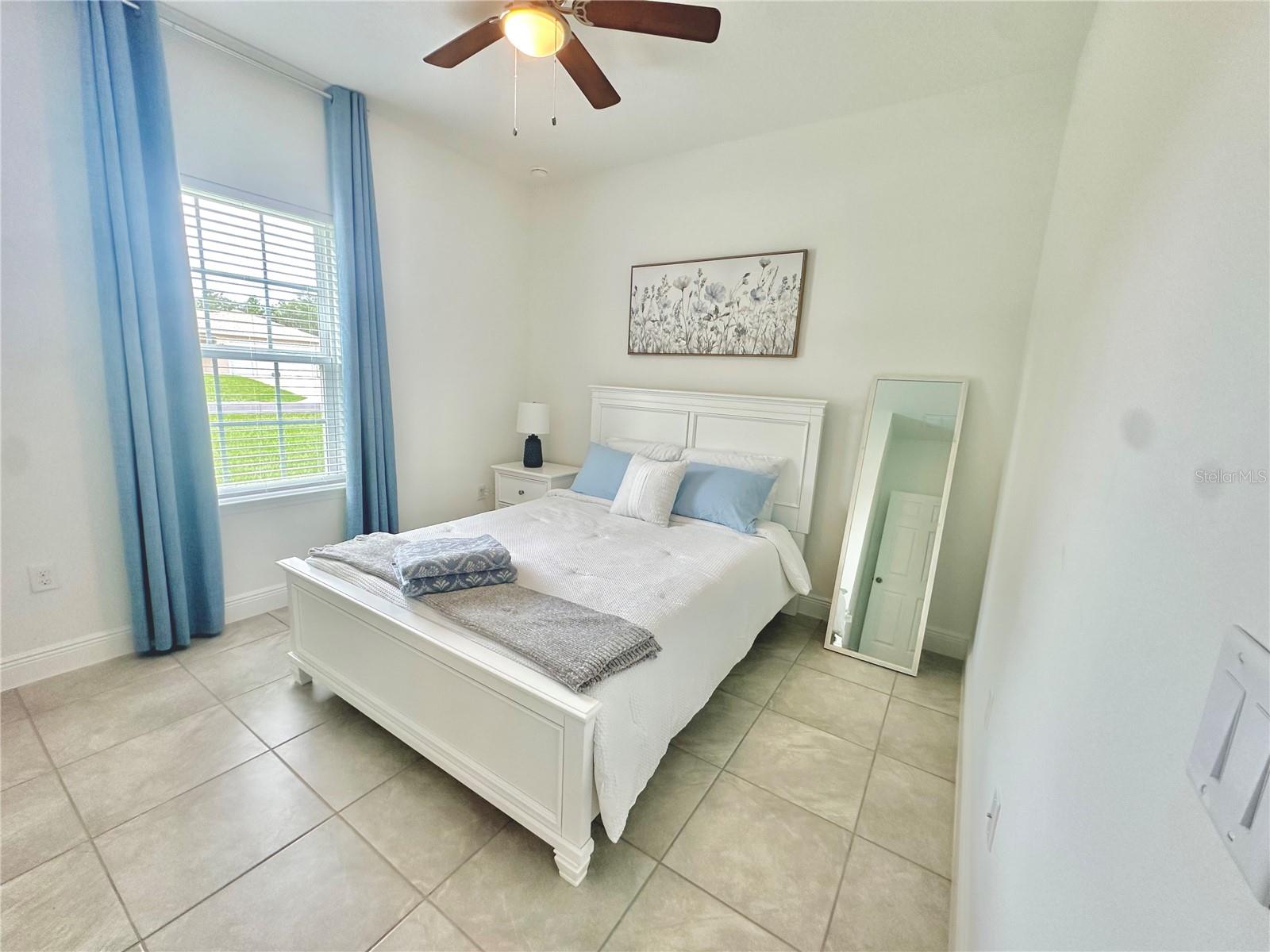 6634 Sw 151st Loop Property Photo 12