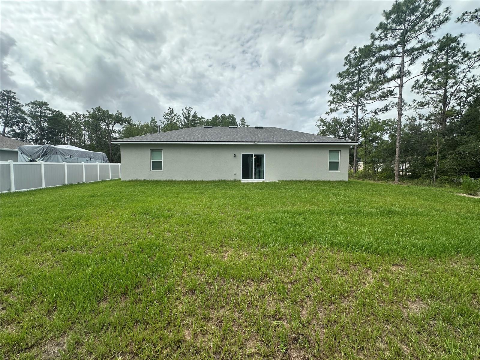 6634 Sw 151st Loop Property Photo 15