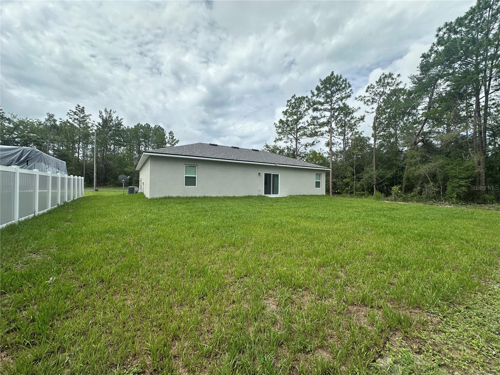 6634 Sw 151st Loop Property Photo 16