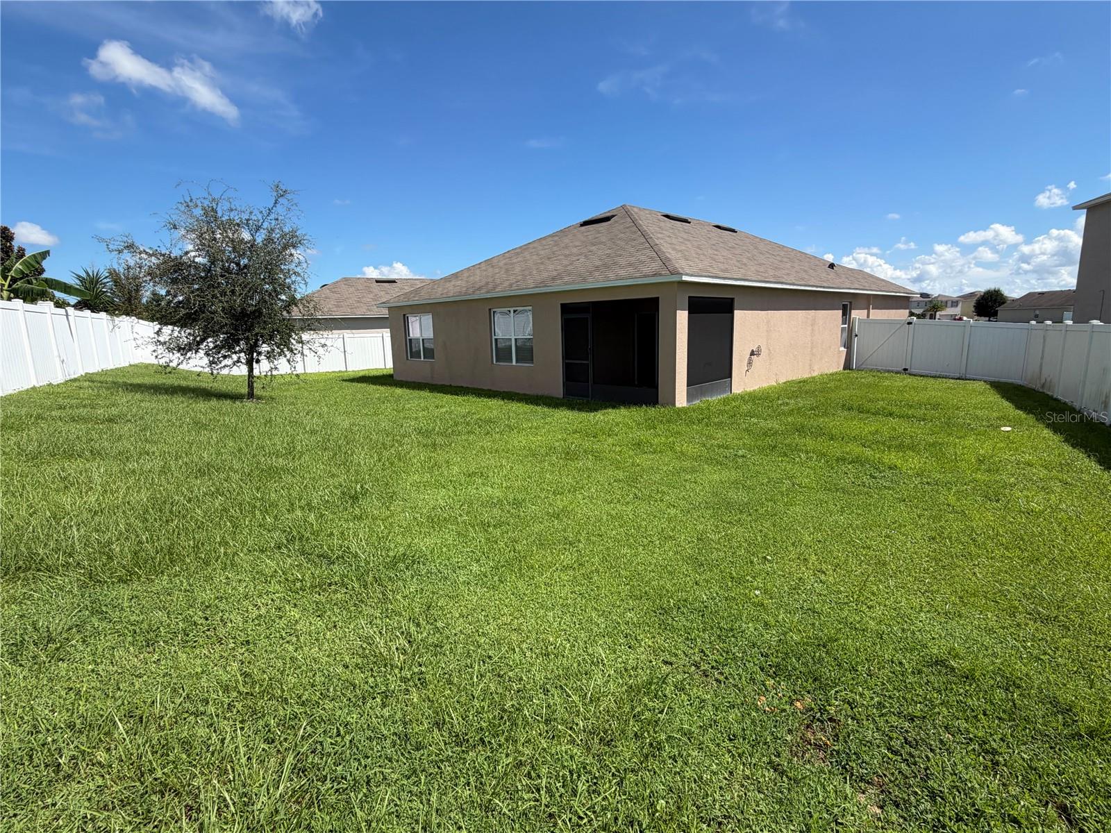 492 Honey Bell Rd Property Photo 14