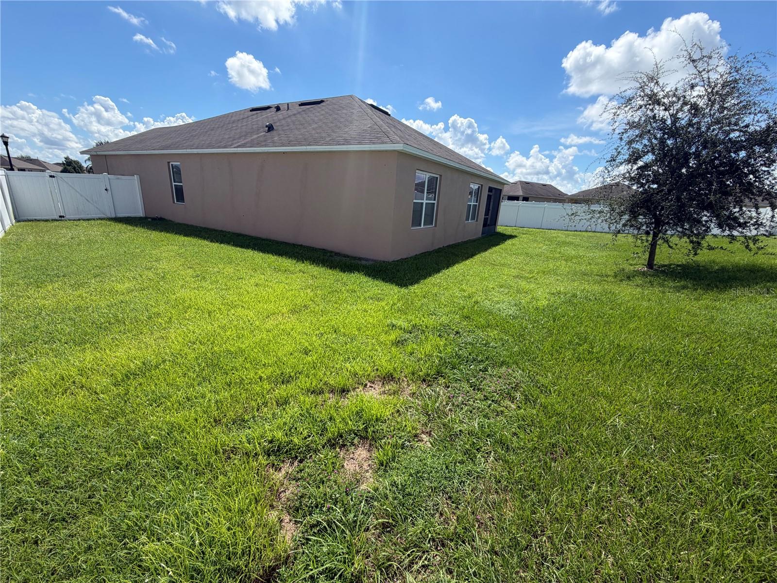 492 Honey Bell Rd Property Photo 15