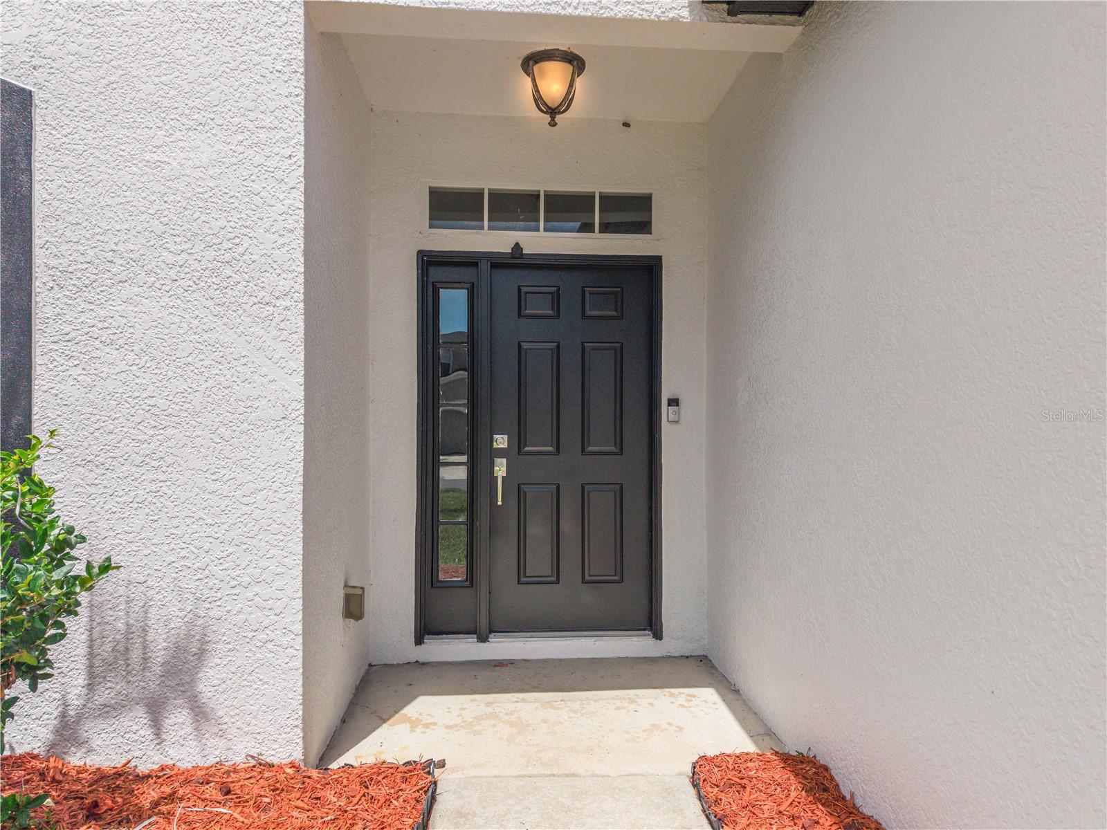 2321 The Oaks Blvd Property Photo 17