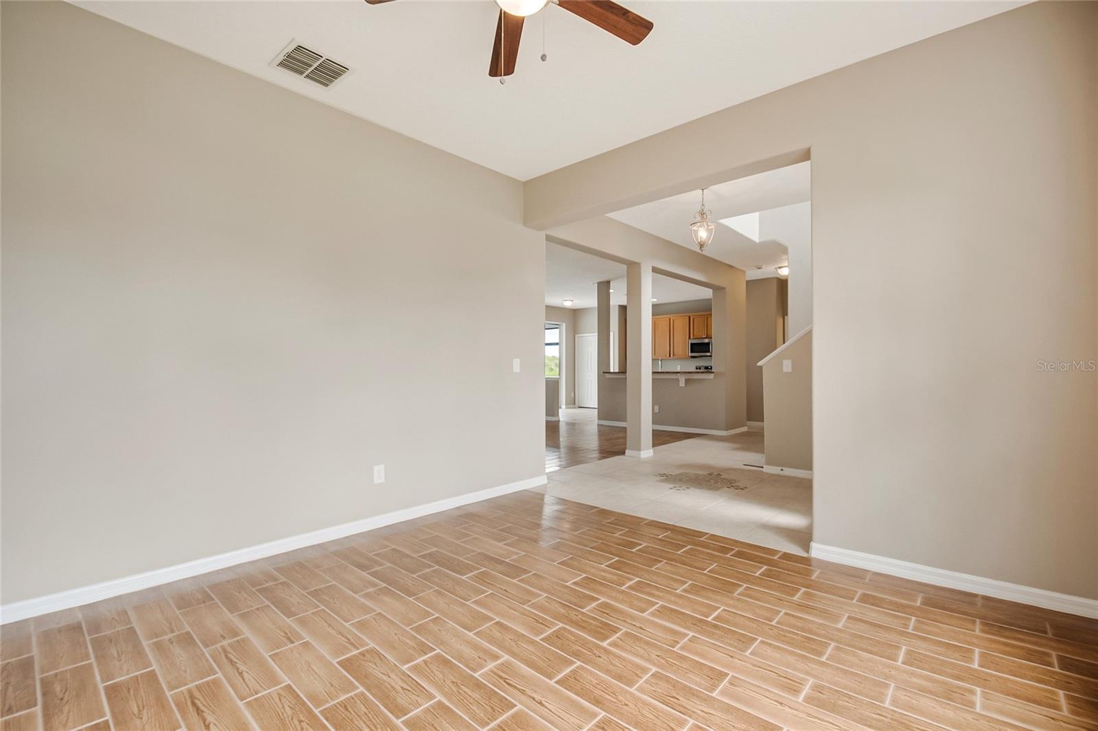 2321 The Oaks Blvd Property Photo 21
