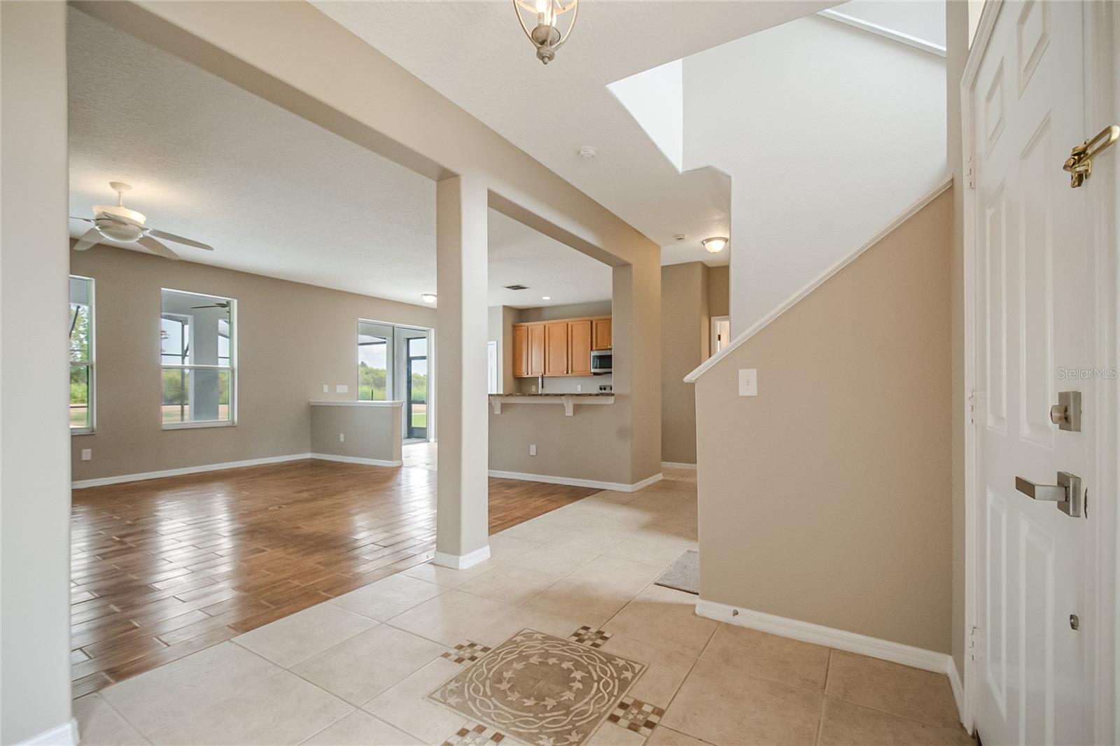 2321 The Oaks Blvd Property Photo 22