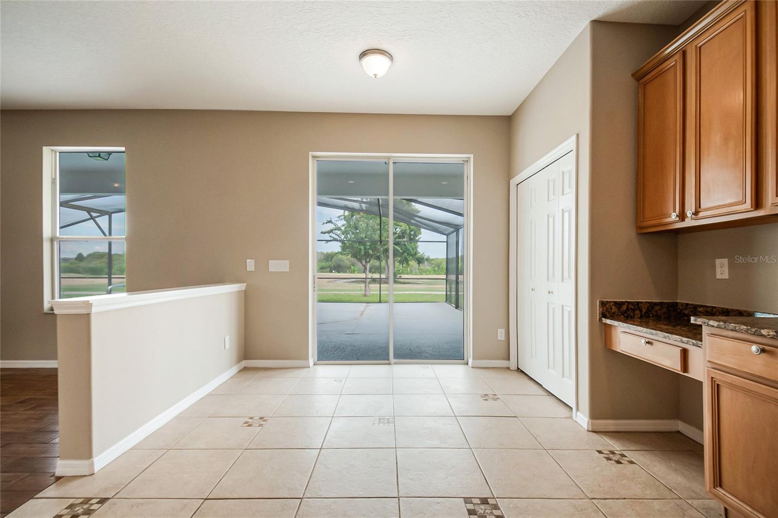 2321 The Oaks Blvd Property Photo 31