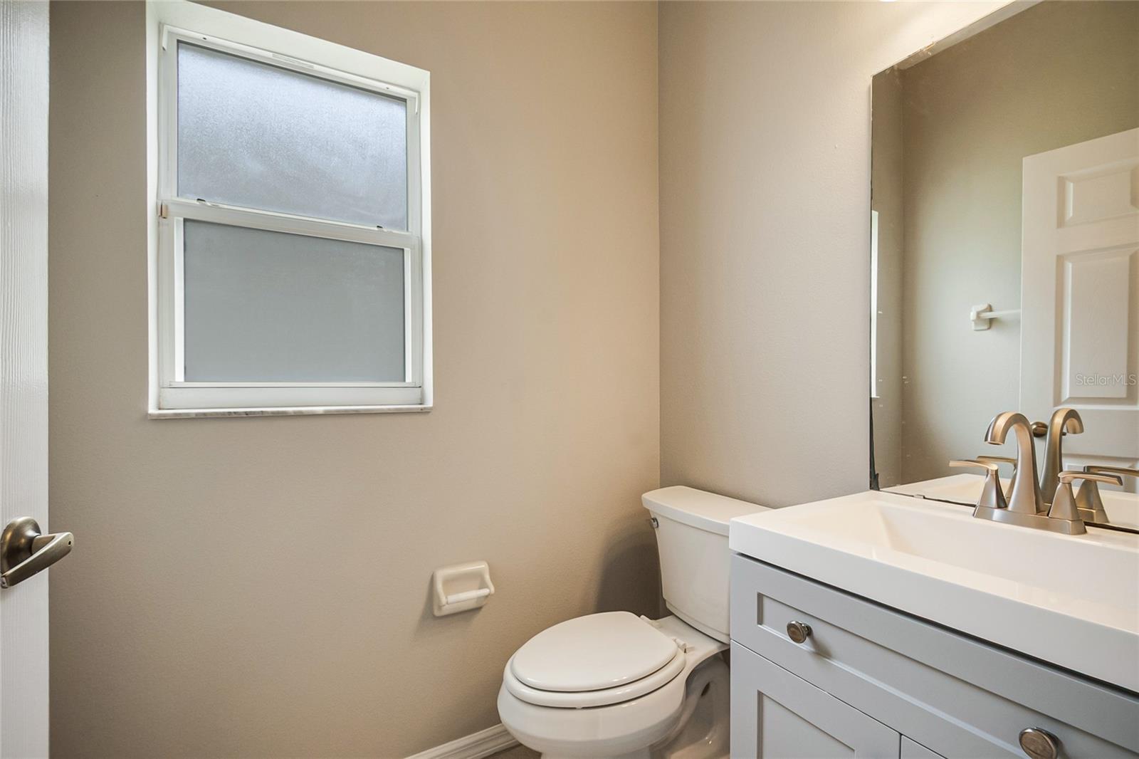 2321 The Oaks Blvd Property Photo 38