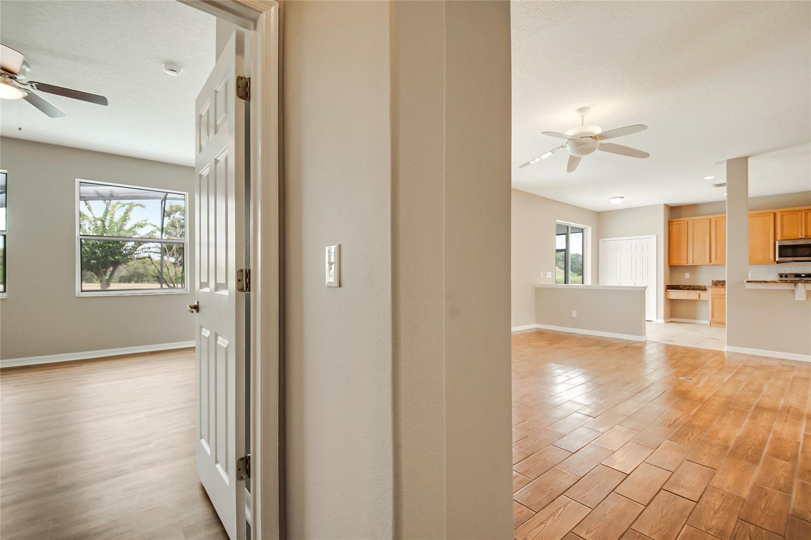 2321 The Oaks Blvd Property Photo 39