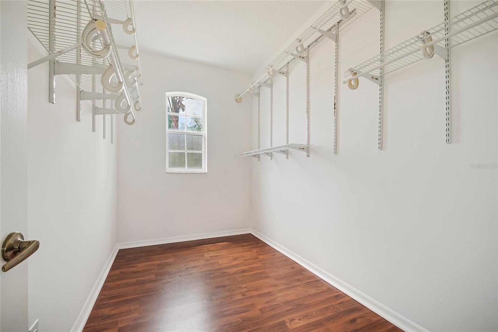 2321 The Oaks Blvd Property Photo 45