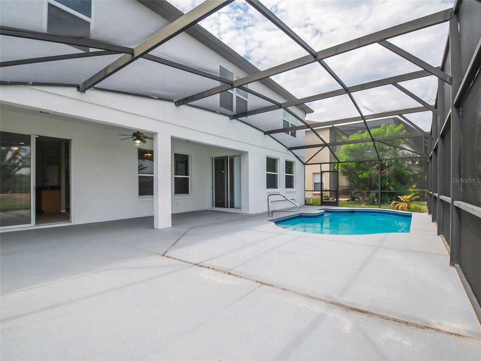 2321 The Oaks Blvd Property Photo 47