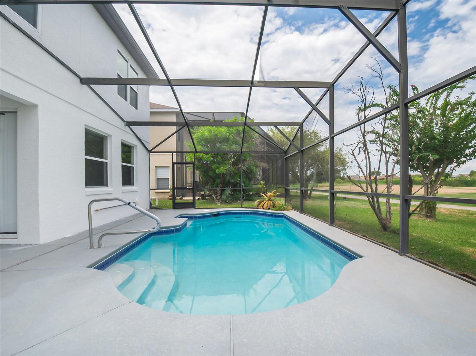 2321 The Oaks Blvd Property Photo 48