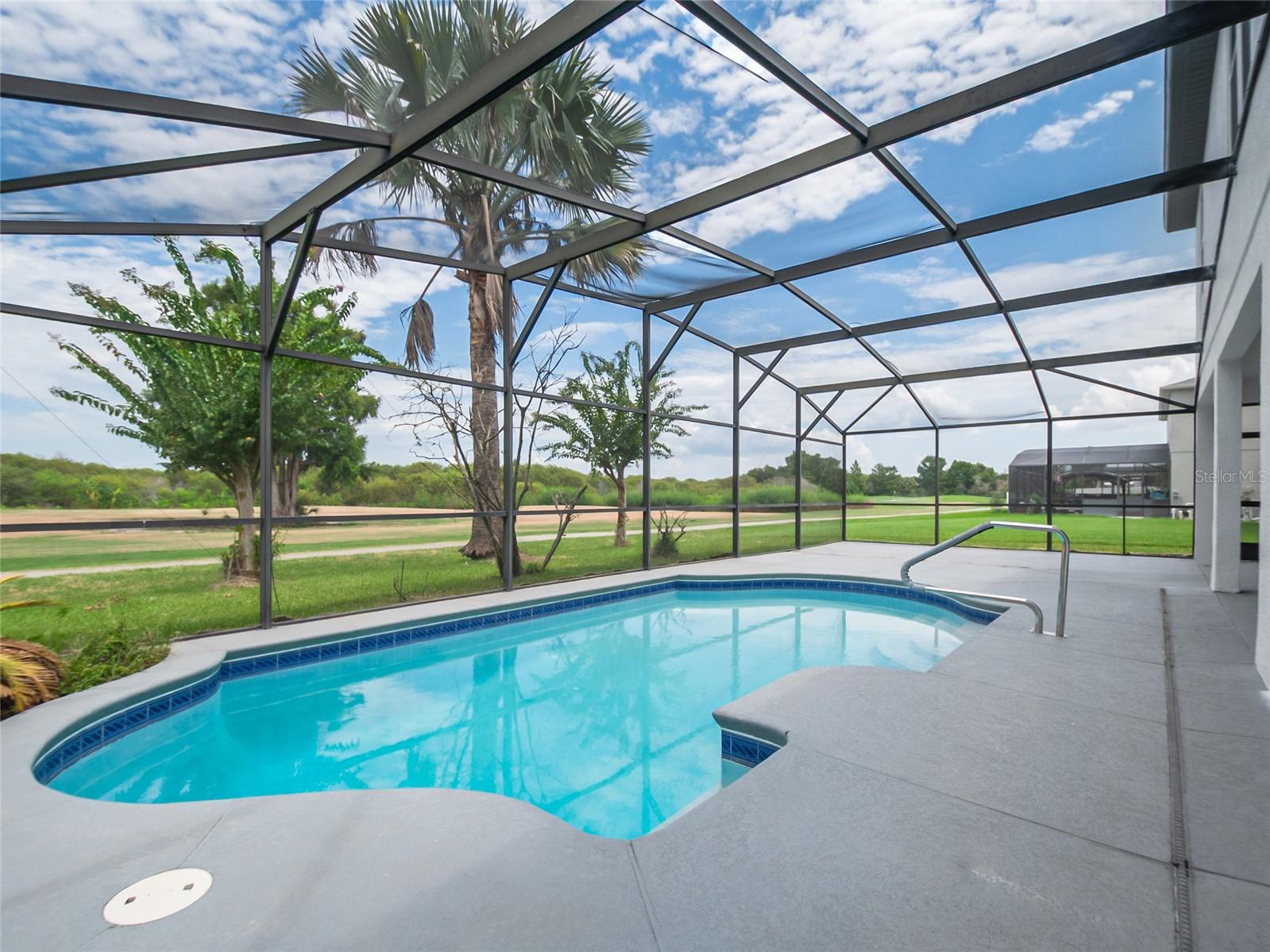 2321 The Oaks Blvd Property Photo 49