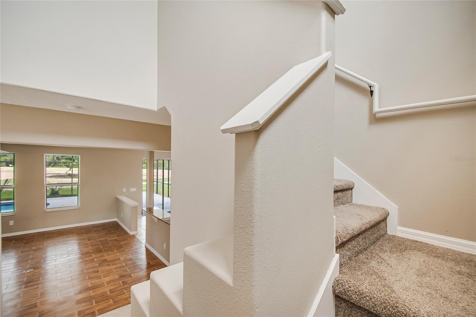 2321 The Oaks Blvd Property Photo 53