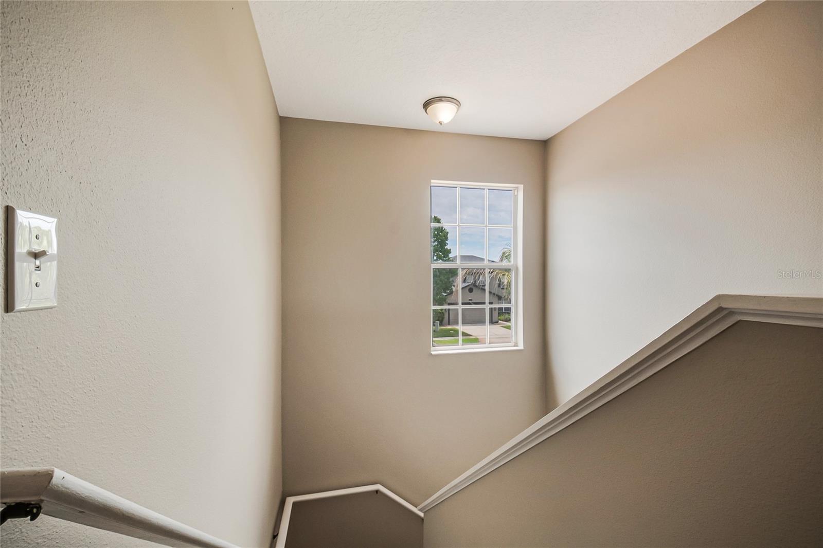 2321 The Oaks Blvd Property Photo 55